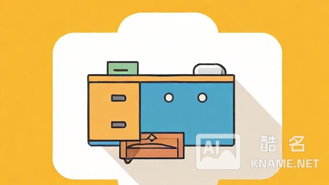 收纳属于哪些类目的商标？