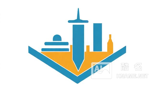 建材究竟属于商标的哪一类？