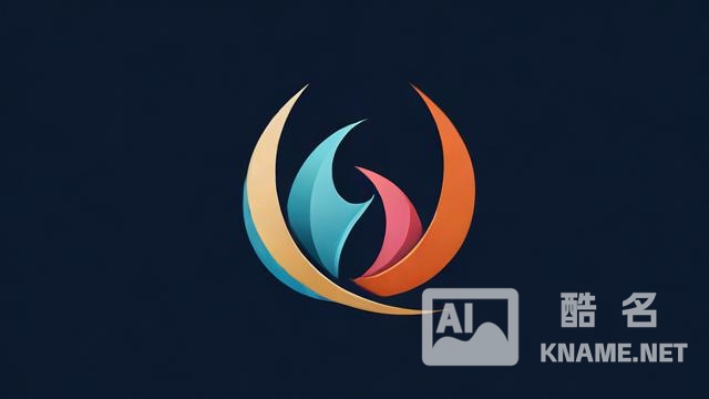 商标的独特性体现在哪些方面？