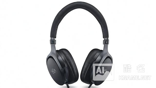 耳机标签是什么