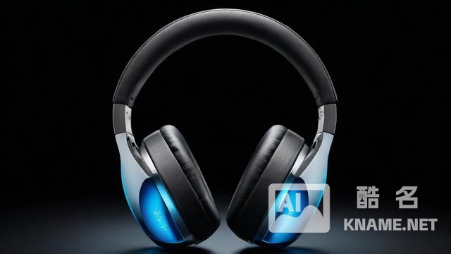 耳机标签是什么