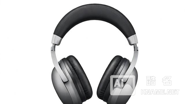 耳机标签是什么