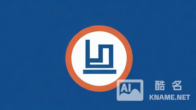 商标注册完成后，其有效期是多久？