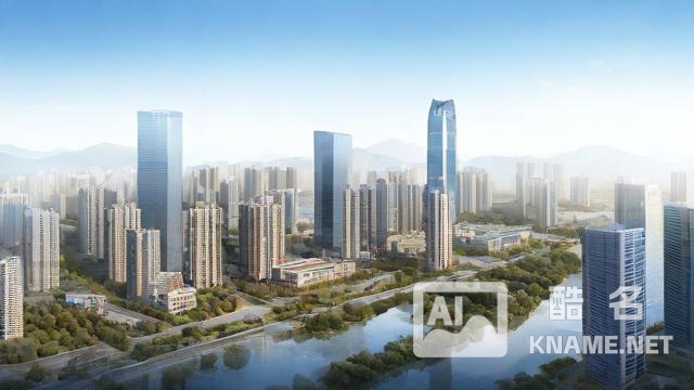 金华商标注册申报流程及注意事项有哪些？