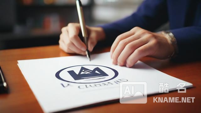 什么是商标办理