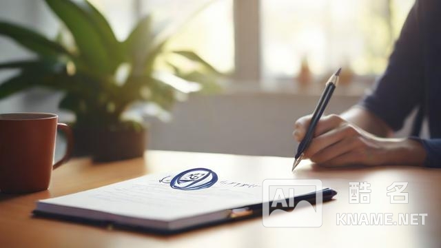 什么是商标办理