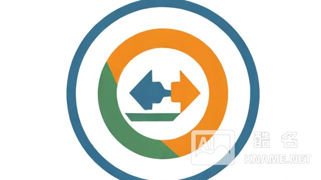 商标注册代理费一般是多少？