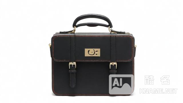 箱包究竟属于商标的哪一类？