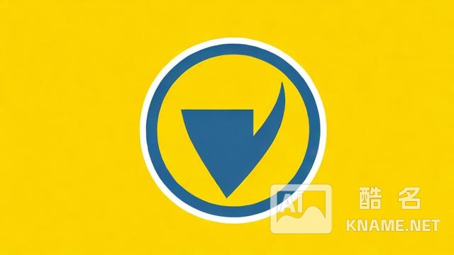 商标网究竟包含多少类？