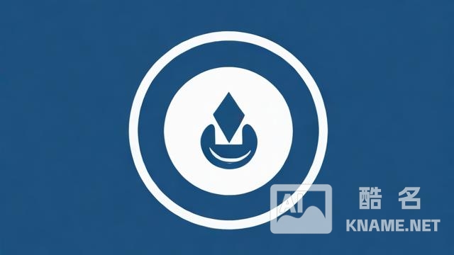 商标注册后，如何进行续费操作？