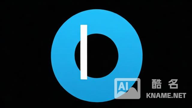 什么是立体注册？