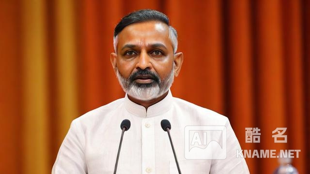 印度拥有哪些独特的专利技术？