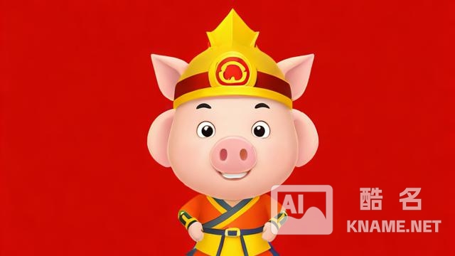 猪八戒商标注册真的可靠吗？