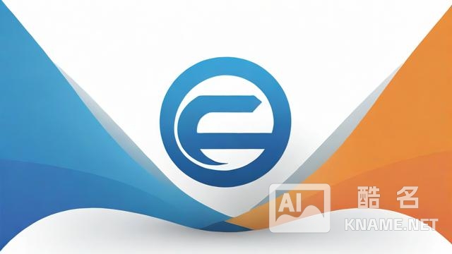 如何详细解读商标注册明细？