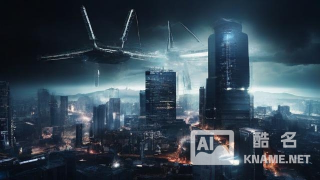 PCT是什么项目？