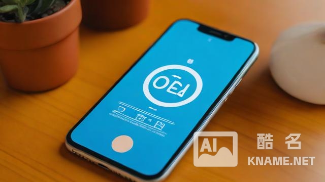 手机注册商标究竟涉及多少类？