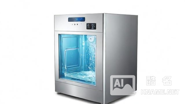 饮水机究竟属于哪一类设备？