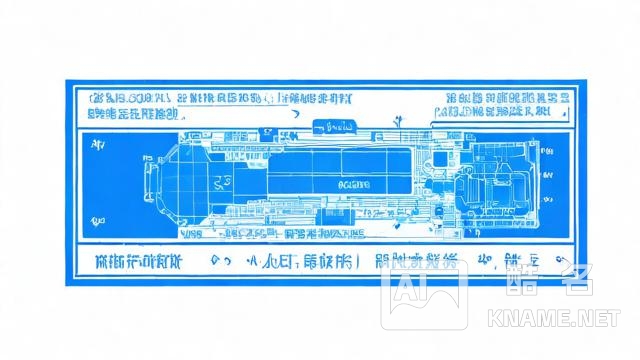 什么是专利电？它有哪些独特之处？