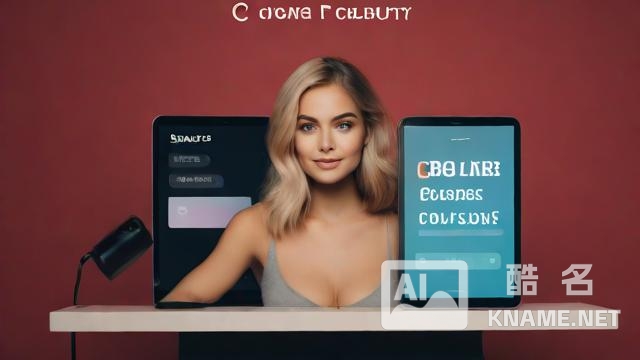 做直播注册多少类商标