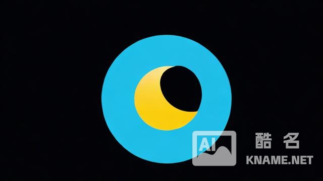 软件APP应注册在哪一类商标？