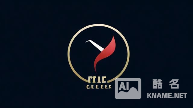 俱乐部商标什么类别