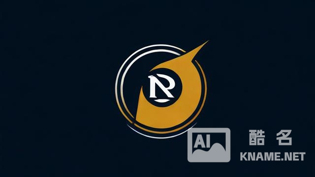 俱乐部商标什么类别