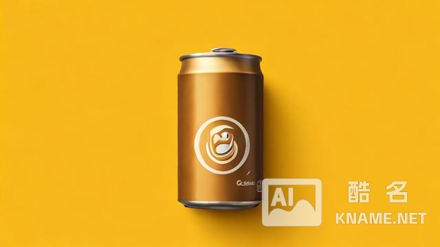 罐装咖啡属于商标的哪一类？