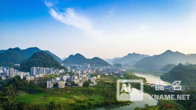 云阳县商标注册流程有哪些独特之处？