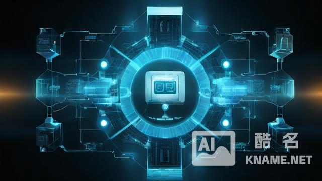 代理申请究竟是什么？