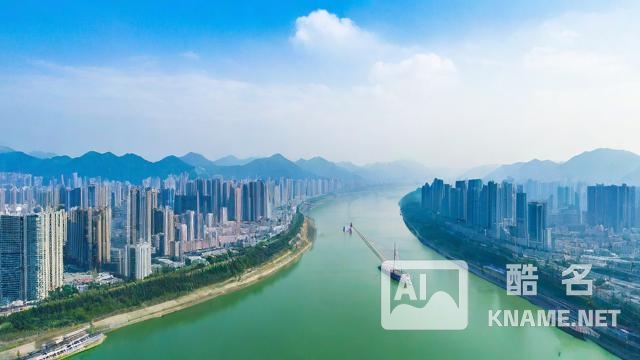 宜昌商标注册代理，如何选择靠谱的代理机构？