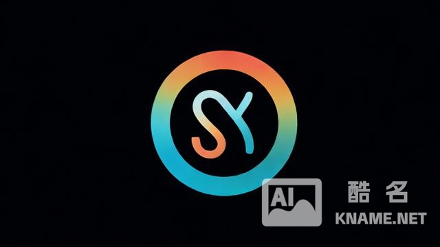 商标最多可以选多少类别