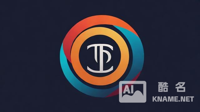 商标最多可以选多少类别