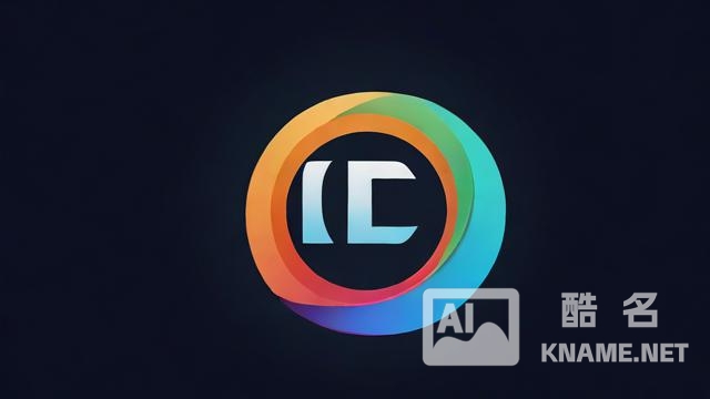 商标最多可以选多少类别