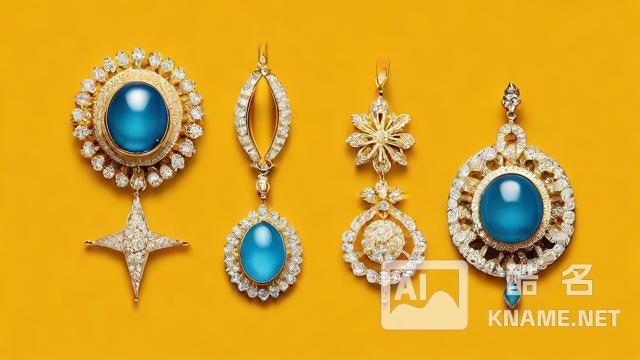 流行饰品是多少类商标