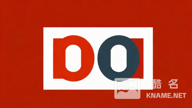 微信还剩下多少未使用的商标？