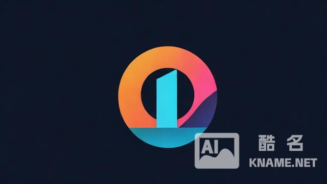 商标注册图形编码