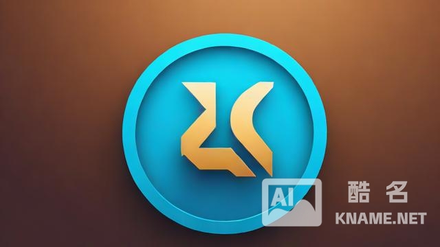 商标注册图形编码