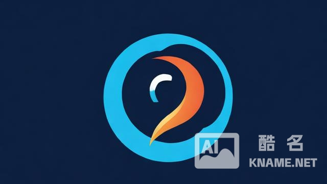 商标注册时，图形编码的作用是什么？