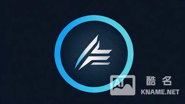 商标能贷款多少？一文解析商标贷款额度与条件