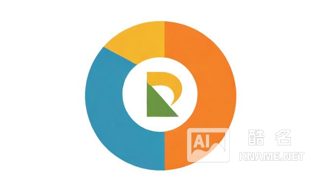 商标有什么分类