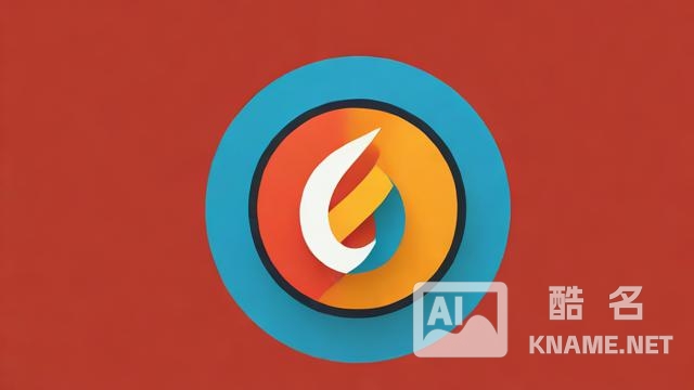 商标有什么分类