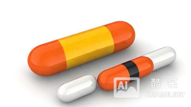 药物专利的作用是什么？