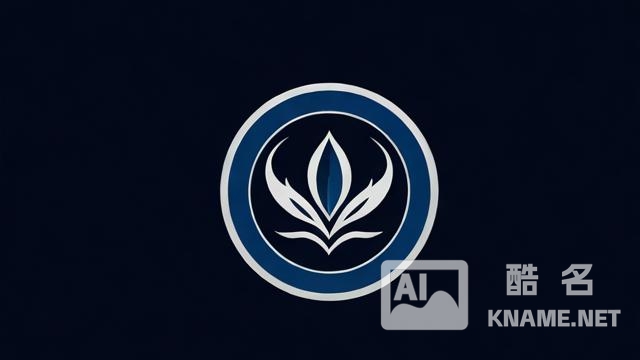 什么是法定商标？它有哪些特点和作用？