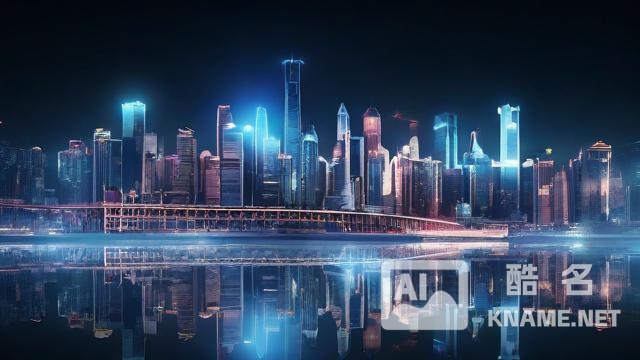 重庆商标注册流程及注意事项有哪些？