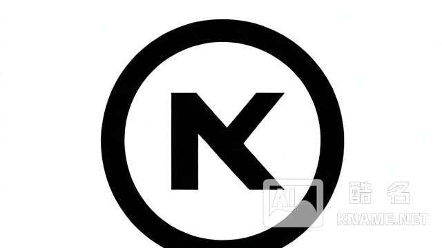 商标符号r密码是多少