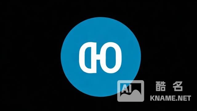 商标符号r密码是多少