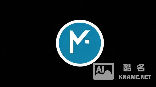 商标符号r密码是多少