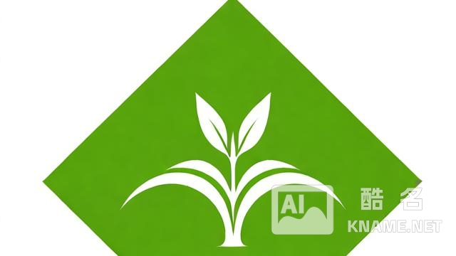 有机肥商标多少类