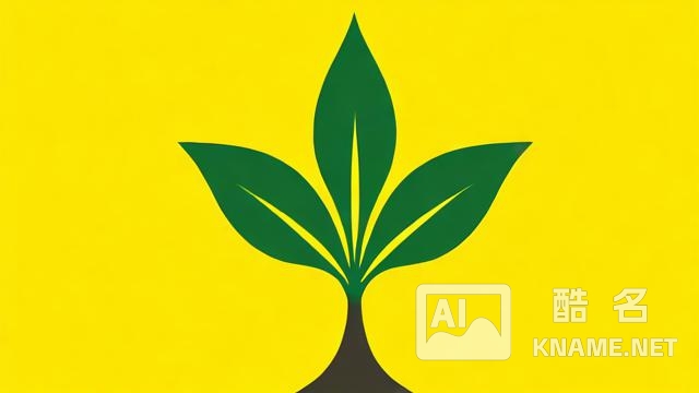 有机肥商标多少类