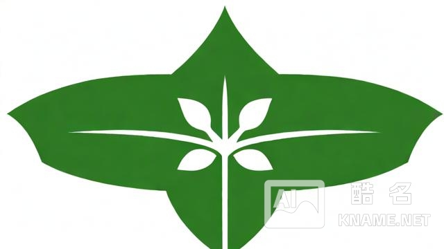 有机肥商标多少类